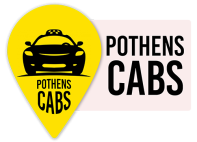 Pothens Cabs